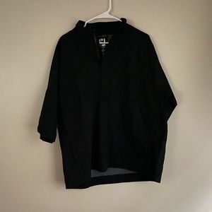 FJ Water Repellant Shirt